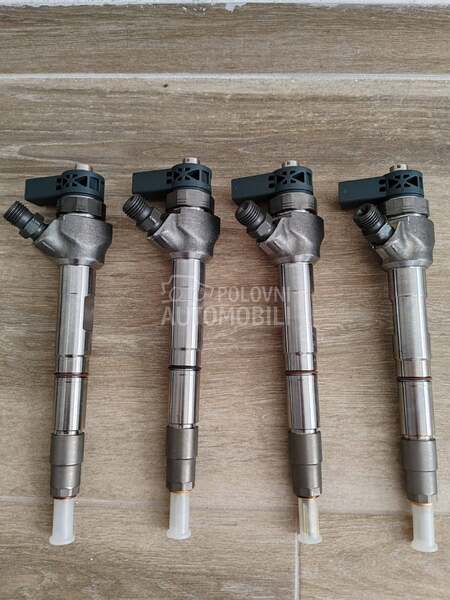 Dizne 03L130277AC 2.0 za Volkswagen Sharan, Tiguan, Touran ...