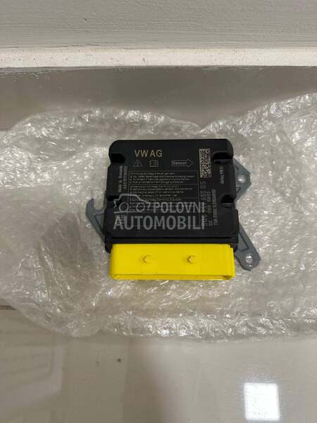 Air bag centrala za Audi A3
