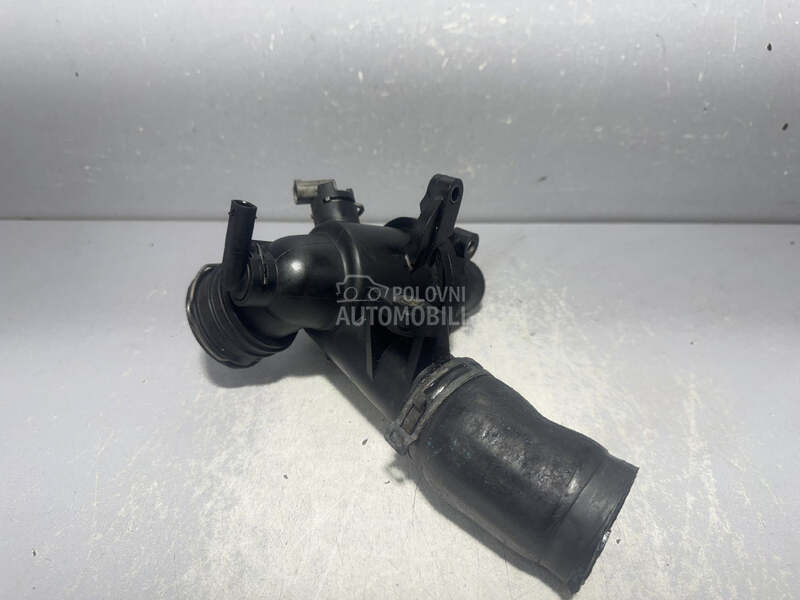 TERMOSTAT za Mercedes Benz ML Klasa