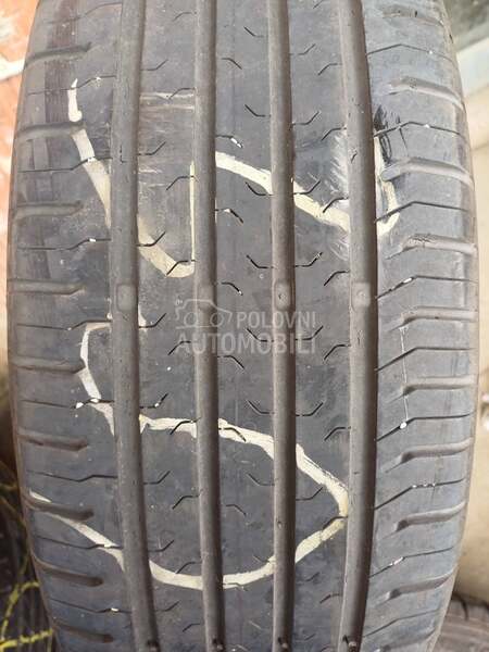 Continental 205/60 R16 Letnja