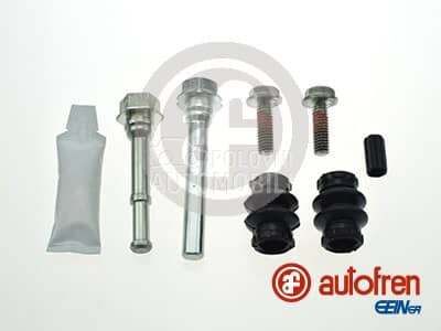 Set za reparaciju kljesta za Alfa Romeo 145, 146, 147 ...
