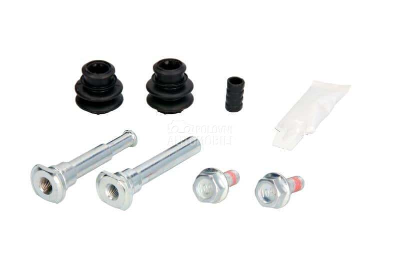 Set za reparaciju kljesta za Hyundai Accent, Atos, Elantra ...