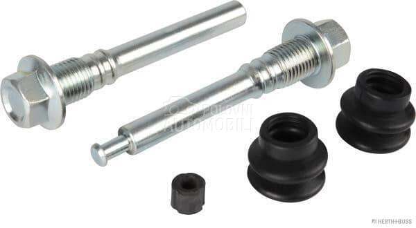 Set za reparaciju kljesta za Nissan Titanijum, Almera, Almera Tino ...