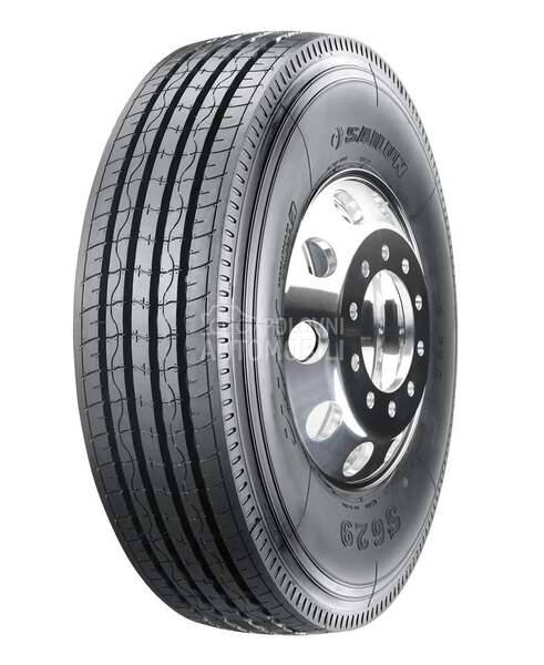 Sailun 295/60 R22.5 Sve sezone