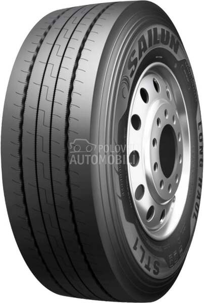 Sailun 385/55 R22.5 Sve sezone