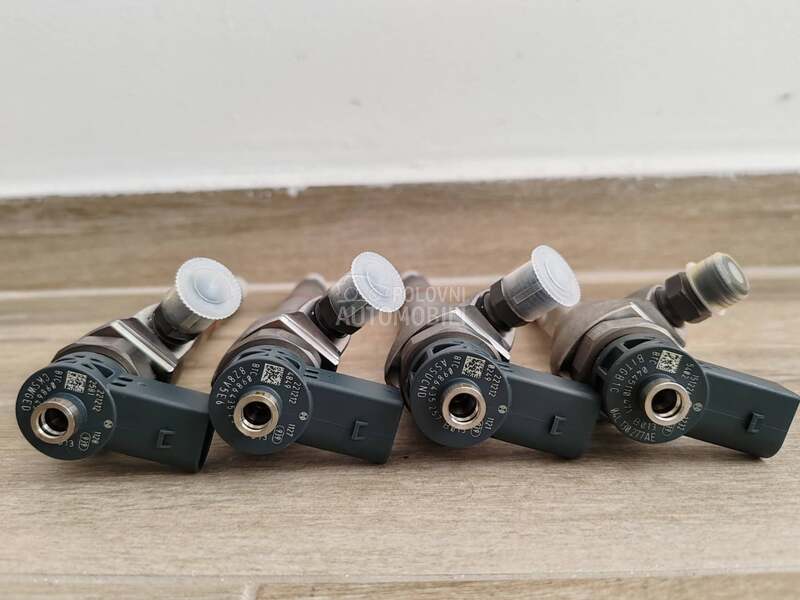 Dizne 03L130277AE za Audi A4, A5, A6 ...