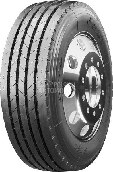 Sailun 215/75 R17.5 Sve sezone