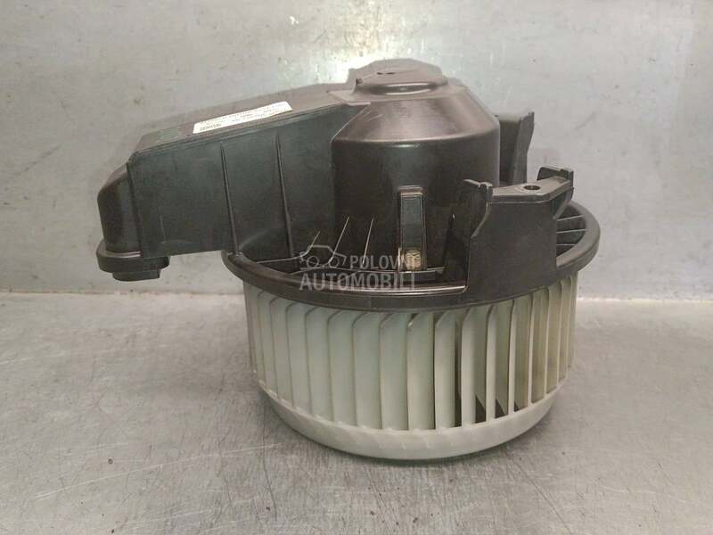 Ventilator kabine za Jaguar XE od 2016. do 2019. god.