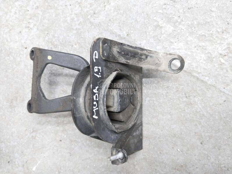 Nosac motora desni za Lancia Musa