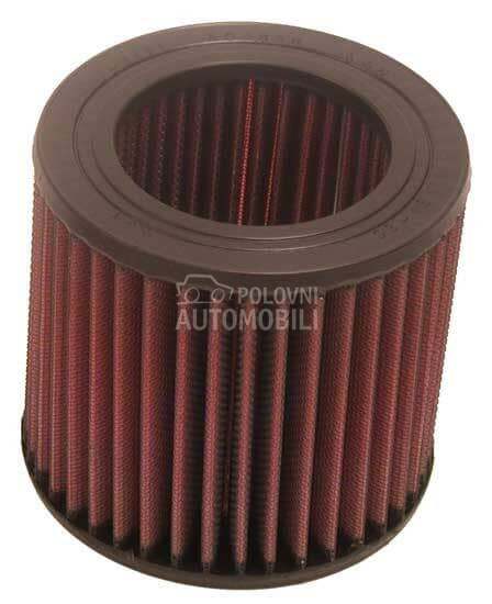 KN Filter za vazduh za Citroen GS, C1, C15 ...