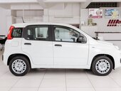 Fiat Panda MT - ICON Hybrid