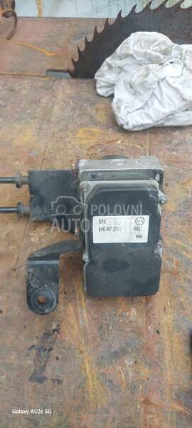 ABS centrala za Volkswagen Polo
