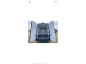 Volkswagen Crafter 2.0 tdi
