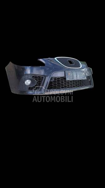 leon Branik FR za Seat Leon od 2005. do 2009. god.