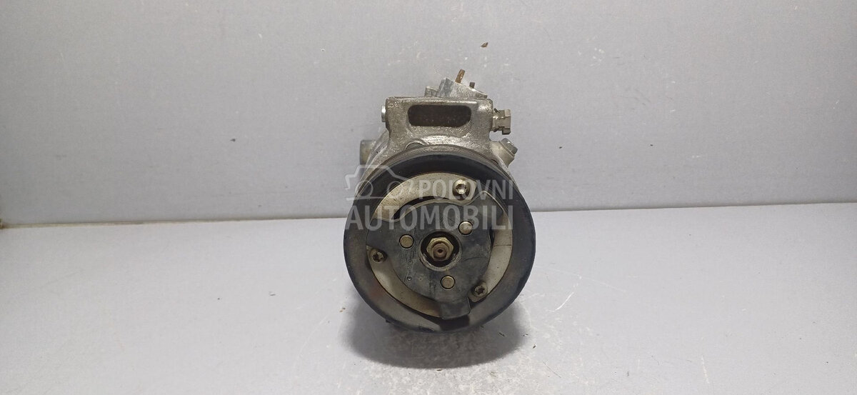 KOMPRESOR KLIME za Volkswagen Caddy - 5Q0820803G