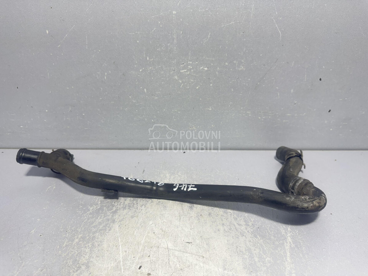 CRIJEVO za Audi Q3 - 5N0121065