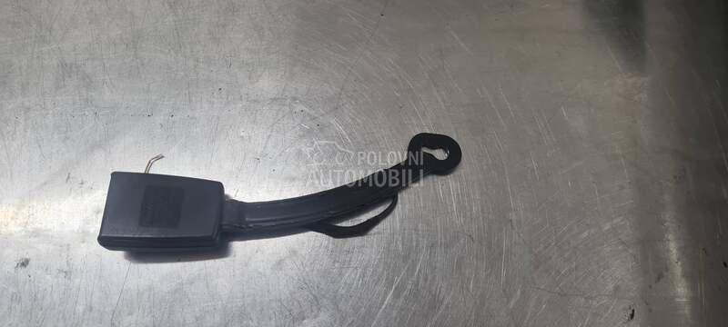 Kopca pojasa za Volkswagen Golf 7