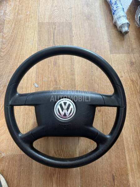Volan za Volkswagen Caddy od 2004. do 2009. god.
