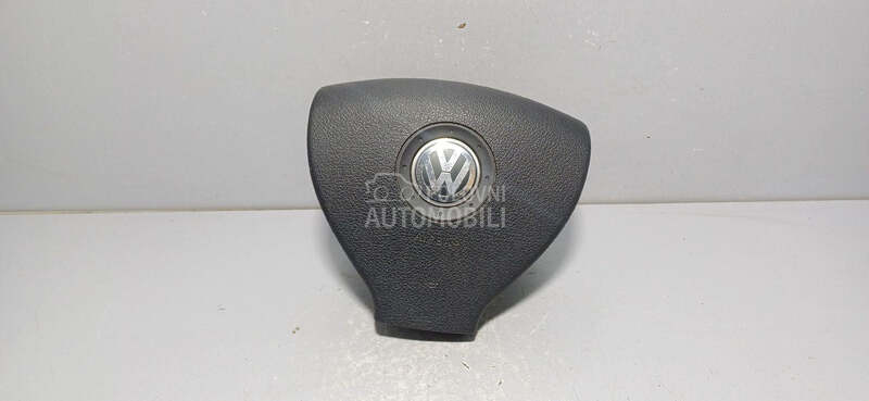AIRBAG VOLANA za Volkswagen Tiguan