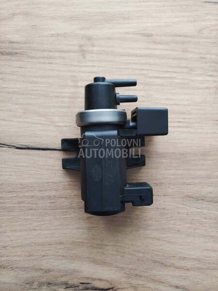 Vakum ventil turbine za BMW 525, 530