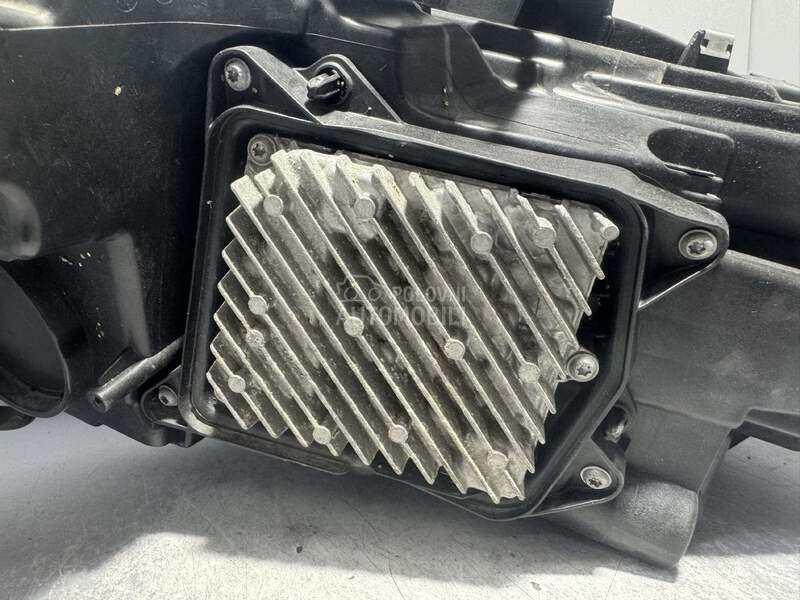 BALAST FARA za Audi A6