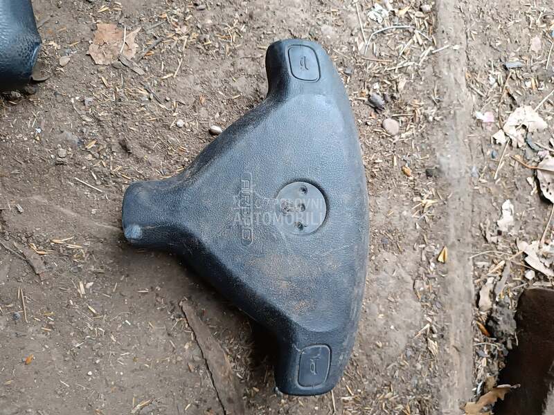 Air beg volana za Opel Zafira, Astra G za Opel Astra G, Zafira