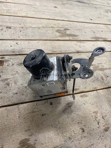 Abs pumpa za Volkswagen Passat B6