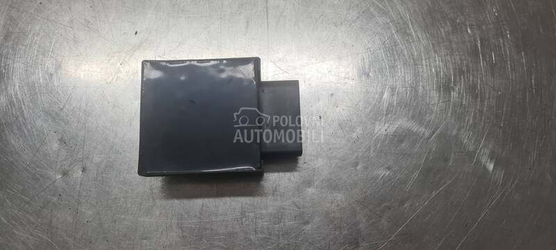 Kontroler pumpe za Volkswagen Golf 7
