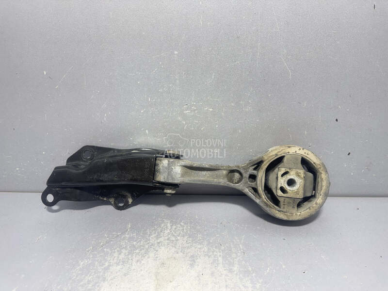 NOSAC MOTORA za Škoda Fabia