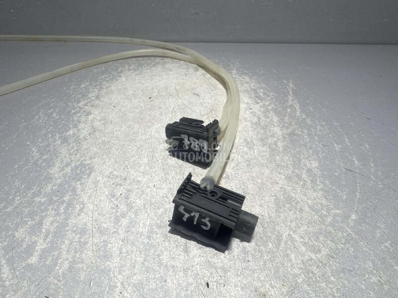 SENZOR AIRBAGA za Audi A6