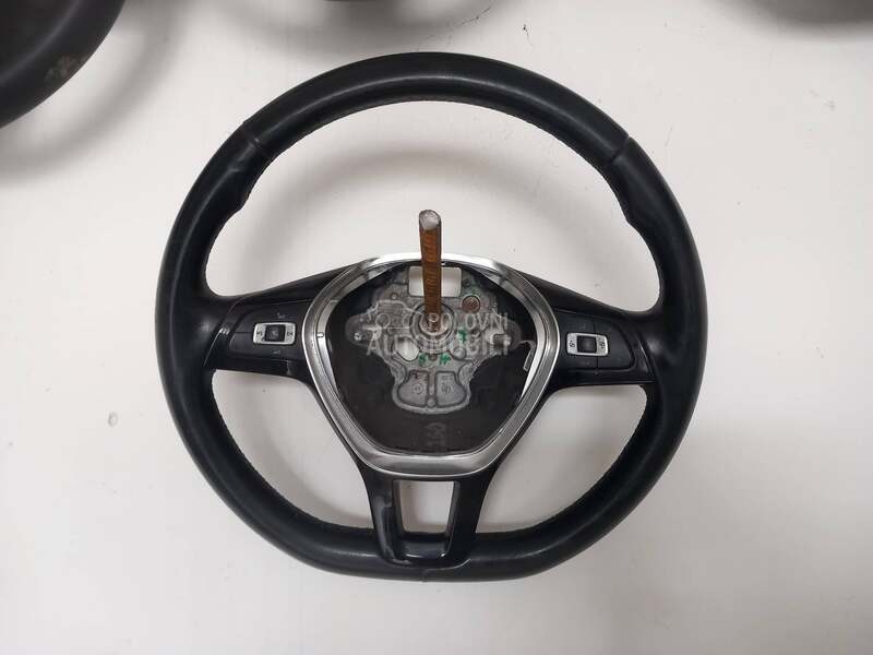 Volan za Volkswagen Golf 7