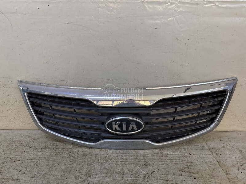 MASKA za Kia Sportage - 863523W000