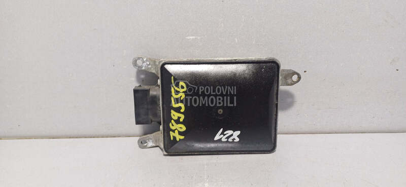 SENZOR za Audi A4 - 8T0907568B