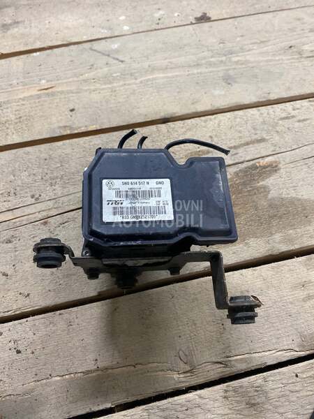 Abs pumpa za Volkswagen Tiguan