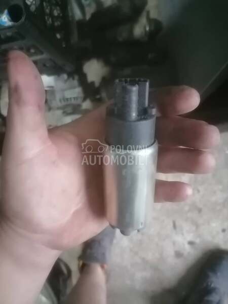 Pumpa goriva za 1.6 16v za Opel Astra G za Opel Astra G