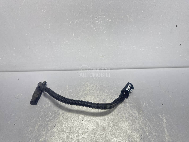 SENZOR BREGASTE za Peugeot 308