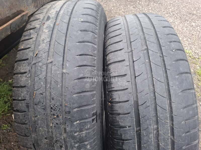 Michelin 195/65 R15 Letnja