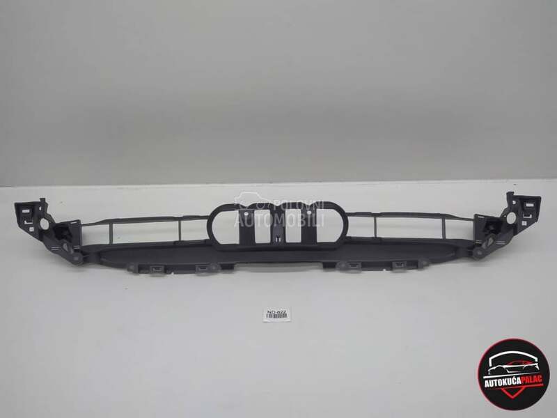MASKA GRILLE GRILL ND-622 za Audi 100