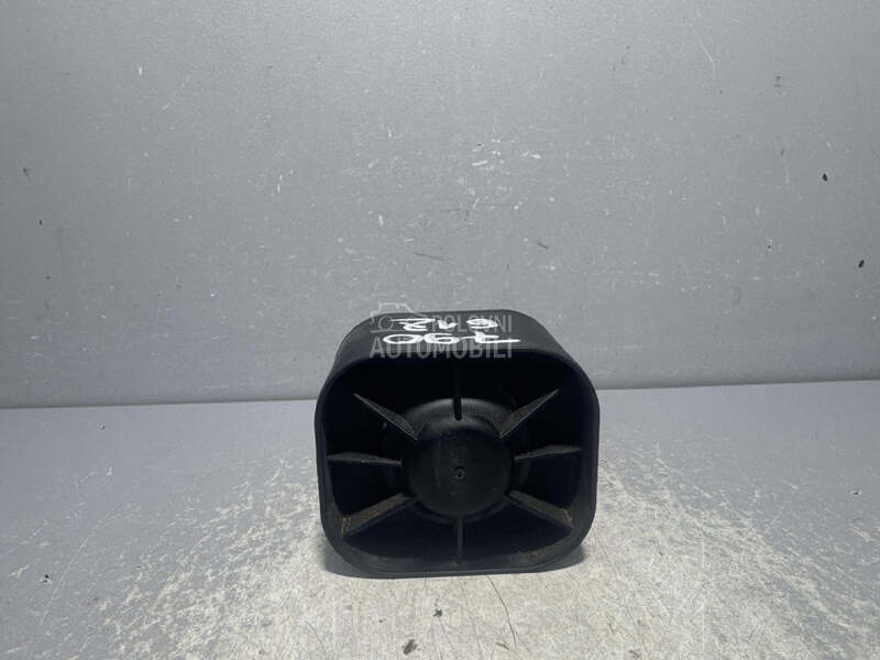 ELEKTRONIKA ALARMA za Opel Insignia
