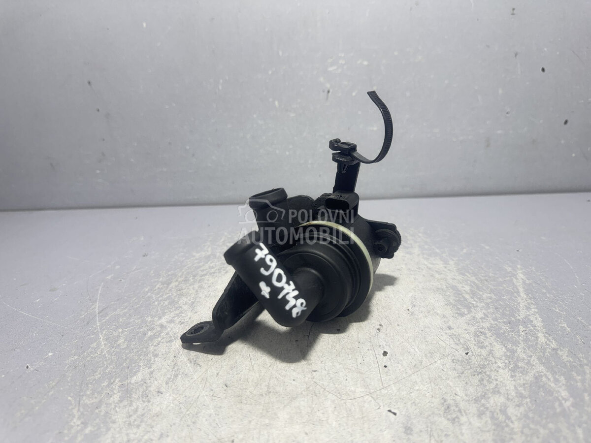 POMOCNA PUMPA VODE za Audi A6 - 5N0965561A