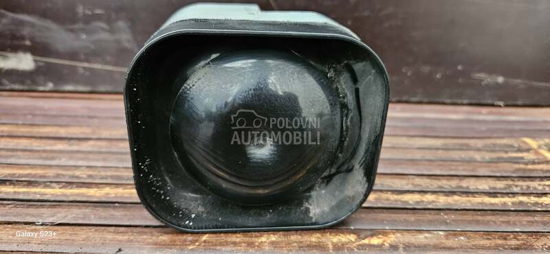 SIRENA ALARM za Volvo XC90 za 2005. god.