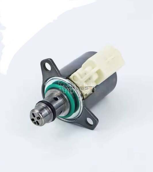 Regulator pritiska goriva 1.6 za Citroen C3, C3 Picasso, C4 ...