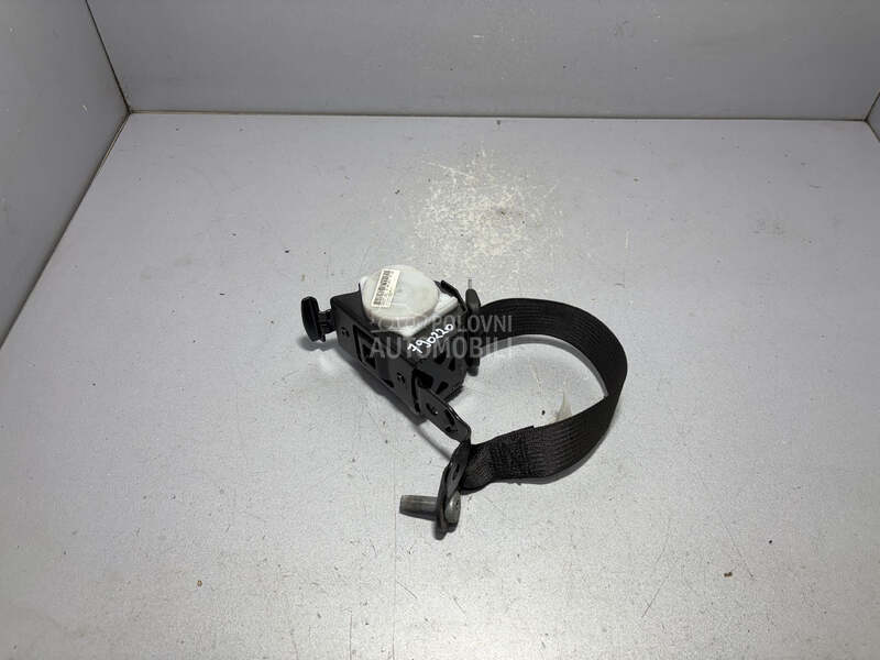 POJAS za Opel Insignia