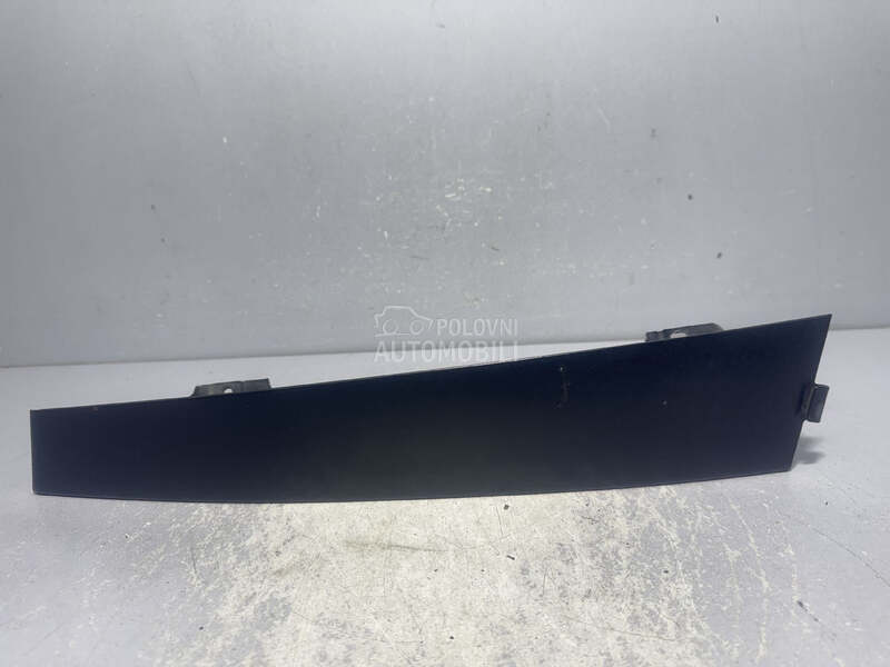 LAJSNA za Volkswagen Passat B6