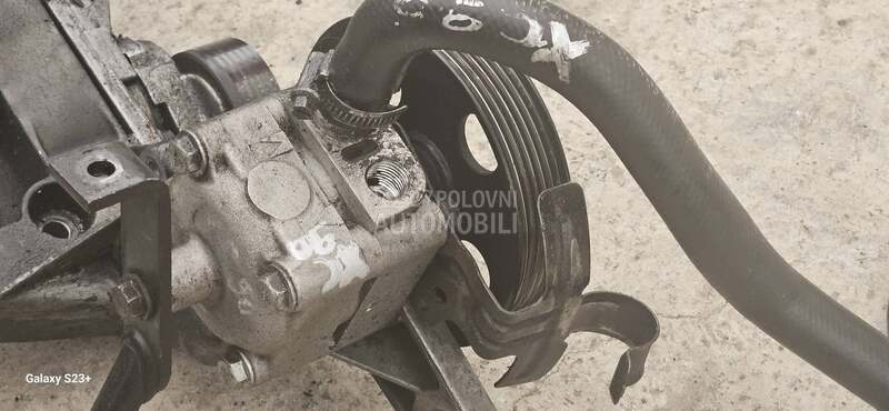 SERVO PUMPA za Volvo XC90 za 2005. god.