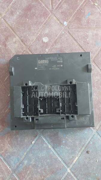 BCM modul za Volkswagen Golf 7