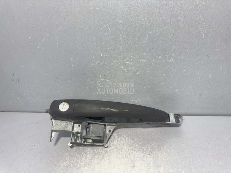 RUCKA VRATA za Citroen Berlingo