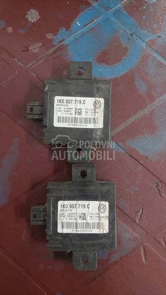 Modul alarma za Volkswagen Golf 5