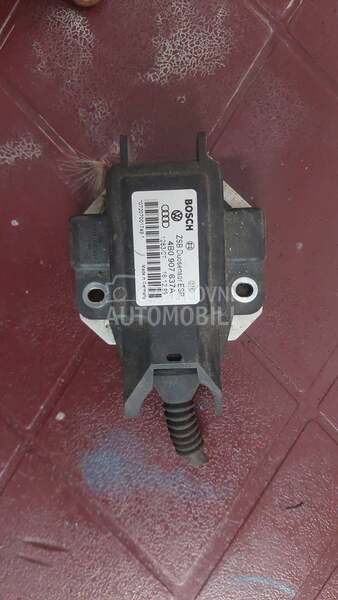 ESP senzor za Audi A6