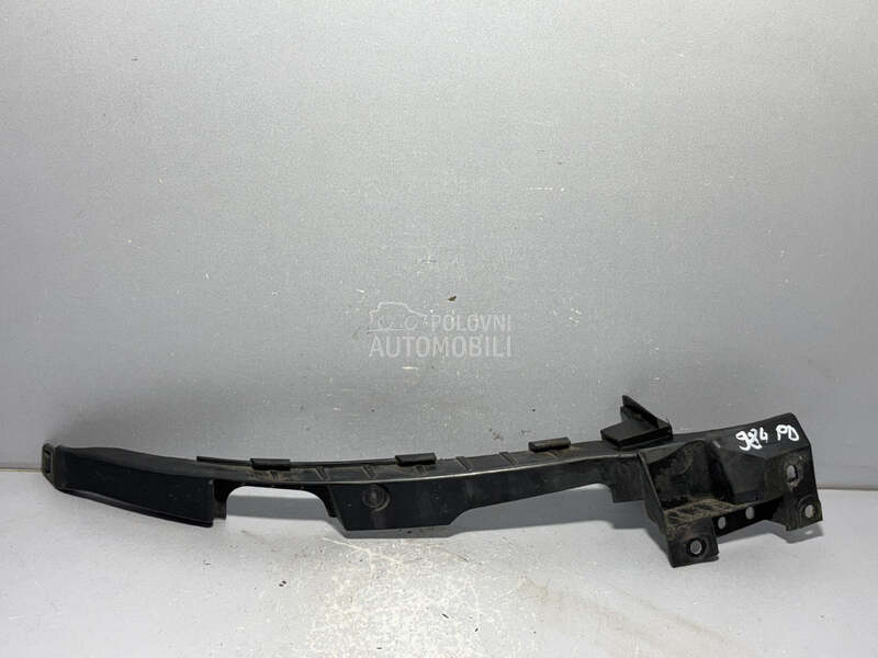 NOSAC FARA za Opel Insignia
